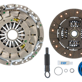 Exedy OE 1995-2004 Ford Ranger L4 Clutch Kit KFM30