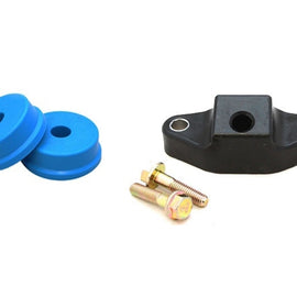 Torque Solution Shifter & Rear Bushings Combo for Subaru Wrx 02-14/Legacy 00-04 TS-SU-500c