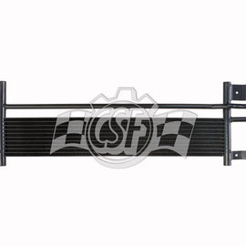CSF 05-07 Ford Five Hundred 3.0L Transmission Oil Cooler 20001