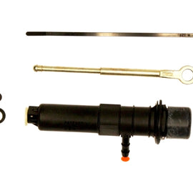 Exedy OE 1988-1991 Dodge B150 V8 Master Cylinder MC382