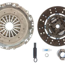Exedy OE 2004-2008 Dodge Ram 1500 V8 Clutch Kit CRK1008