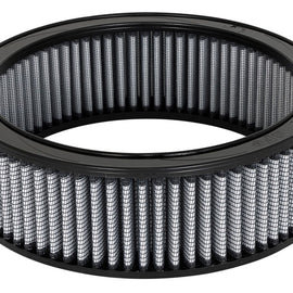 aFe MagnumFLOW Air Filters OER PDS A/F PDS GM Trucks 71-89 L6 V8 11-10035