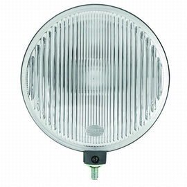 Hella 500 Series 12V H3 Fog Lamp Kit 005750971