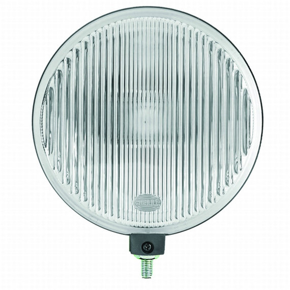 Hella 500 Series 12V H3 Fog Lamp Kit 005750971
