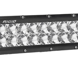 Rigid Industries 10in E Series - Flood 110113