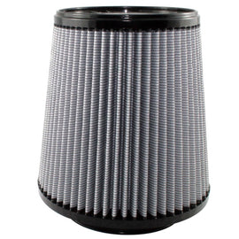 aFe MagnumFLOW Air Filters IAF PDS A/F PDS 6F x 9B x 7T x 9H 21-90021
