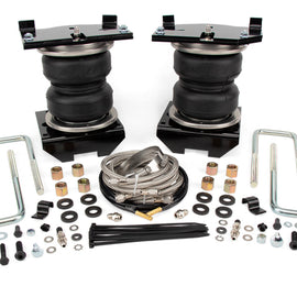 Air Lift LoadLifter 5000 Ultimate Plus For 2016-2020 Ford Raptor 4WD 89413 89413