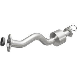 MagnaFlow Direct Fit Catalytic Converter 11-14 CR-Z 1.5L 52028