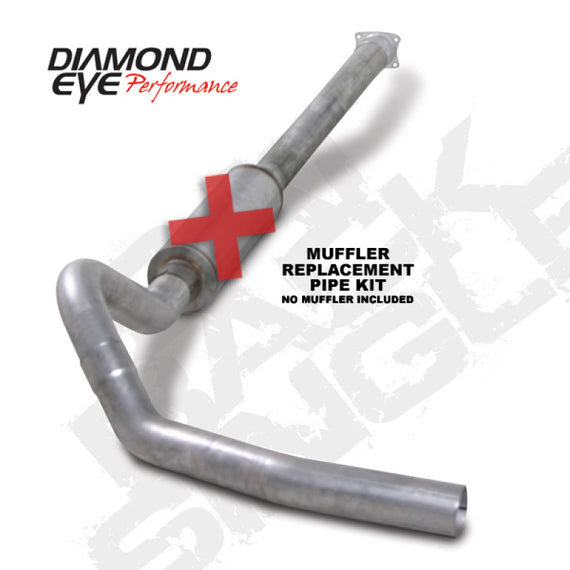 Diamond Eye K4110A-RP 4