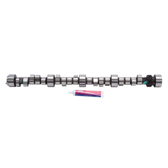 Edelbrock Rollin Thunder Camshaft Hydraulic Roller Gen Vi B/B Chevy 500+ CI 2264