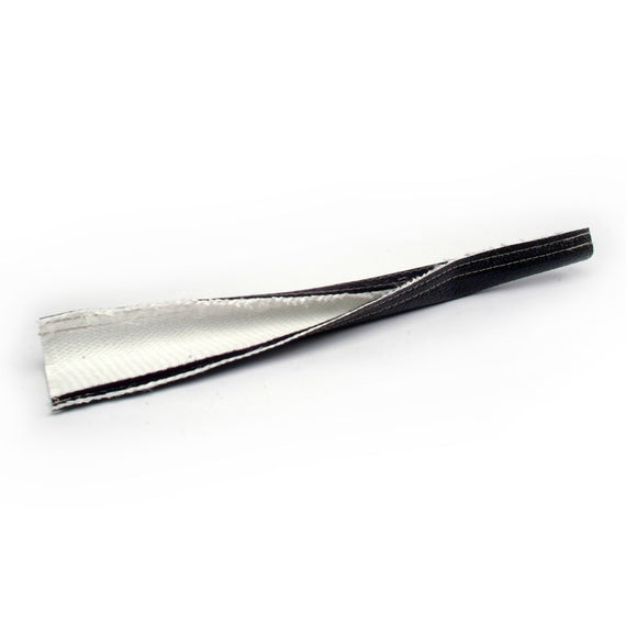 DEI Fire Wrap 3000 1in I.D. x 2ft 10478