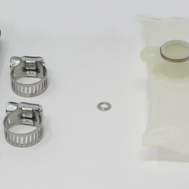 Walbro Fuel Pump Installation Kit 400-802