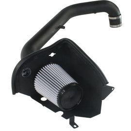 aFe MagnumFORCE Intakes Stage-2 PDS AIS PDS Jeep Wrangler (TJ) 97-06 L6-4.0L 51-10142
