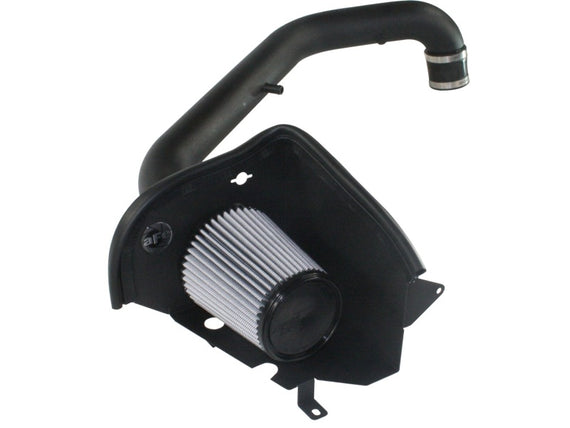 aFe MagnumFORCE Intakes Stage-2 PDS AIS PDS Jeep Wrangler (TJ) 97-06 L6-4.0L 51-10142