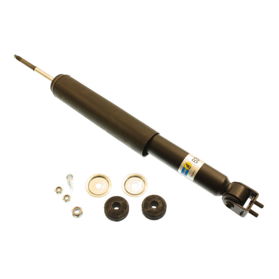 New Bilstein Shock Absorber, 24-007078 24-007078