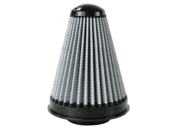 aFe Takeda Air Filters IAF PDS A/F PDS 3F x 6B (INV) x 2-3/4T(DOM) x 8H(VS) TF-9017D