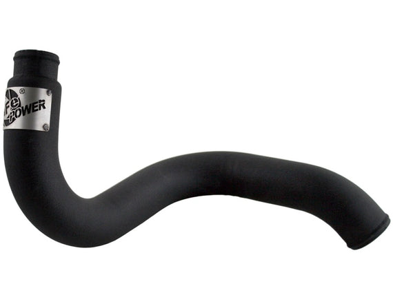 AFE Filters 46-20047 BladeRunner Intercooler Tube 46-20047