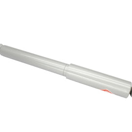 KYB Shocks & Struts Gas-A-Just Rear NISSAN Titan (4WD) 2004-11 KG6196