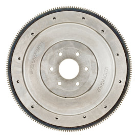 Exedy OE 1968-1970 Ford F-100 Pickup V8 Flywheel FWFM113