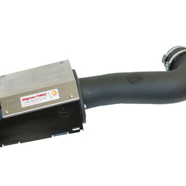 AFE Stage 2 Cold Air Intake W/ Pro 5R Filter for Jeep Grand Cherokee 05-10 5.7L 54-10242