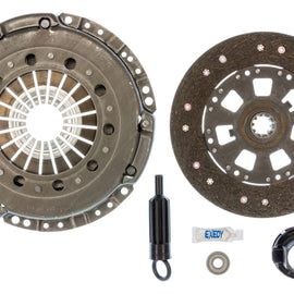 Exedy OE 1987-1987 Bmw 535I L6 Clutch Kit KBM04