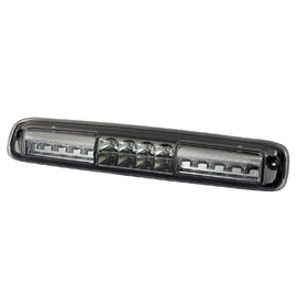 Spyder 9024979 9024979