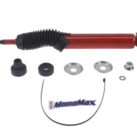 KYB Shocks & Struts MonoMax Front 09-12 Dodge Ram 1500 2WD 565127