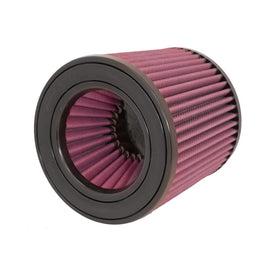 Volant Primo Air Filter : 6" | B: 7.75" | T: 9" | L: 7" 5158 5158