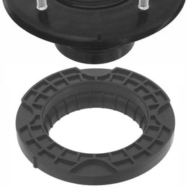 KYB Shocks & Struts Strut Mount Front 09-10 Ford Edge / 09-10 Lincoln MKX SM5756