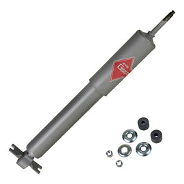 KYB Shocks & Struts Excel-G Front TOYOTA Tacoma (2WD) 1999-04 553360