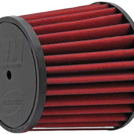 AEM Dryflow Air Filter 2.75in X 5in Dryflow- w/Hole 21-202D-HK