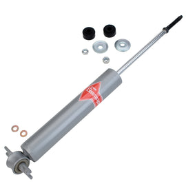 KYB Shocks & Struts Gas-A-Just Rear MERCEDES BENZ 220 Series 1968-73 MERCEDES BENZ 230 Series 1977-7 KG5554