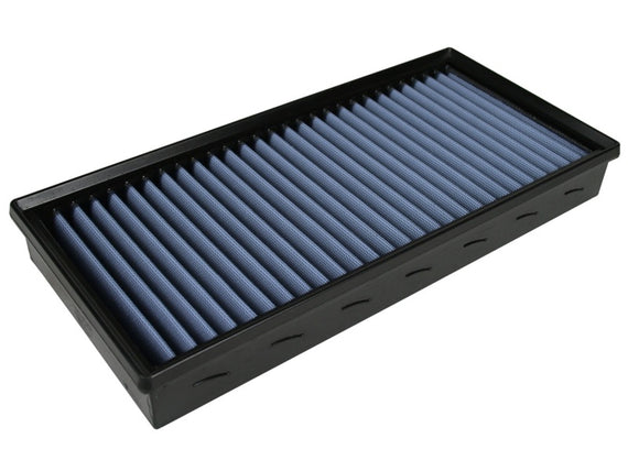 AFE 30-10134 OER PRO 5R AIR FILTER FOR PORSCHE CAYENNE/VW TOUAREG/AUDI Q7 30-10134