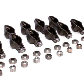 COMP Cams Rocker Arms Chevy SB 1.6 3/8in 1418-12