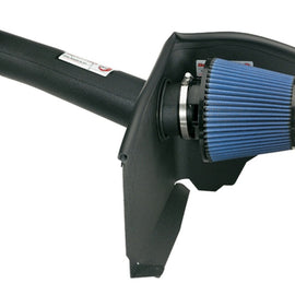 1999-2004 Jeep Grand Cherokee 4.7L aFe Stage-2 Pro 5R Cold Air Intake System CAI 54-10162