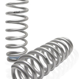 Eibach Pro-Truck Ft Lift Springs 17-19 Ford F250/F350 SD 4WD (Must Use w/ Pro-Truck Front Shocks) E30-35-034-01-20