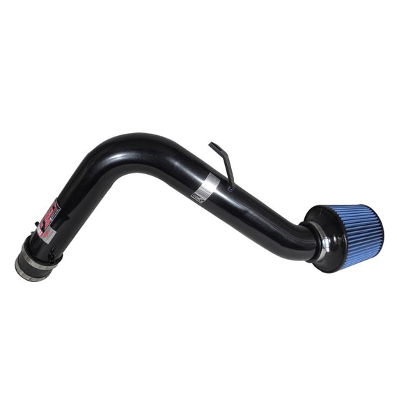 Injen RD1660BLK Black Cold Air Intake 02-03 Acura TL Base RD1660BLK