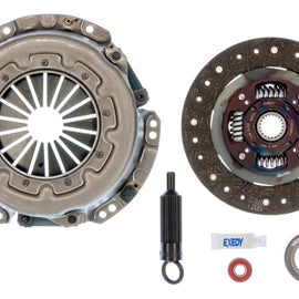 Exedy OE 1984-1988 Toyota Van L4 Clutch Kit 16046