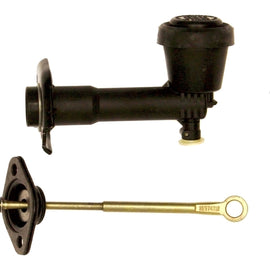 Exedy OE 1992-1994 Chevrolet Blazer V8 Master Cylinder MC372