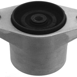 KYB Shocks & Struts Strut Mount Rear 06-10 Hyundai Sonata / 07-09 Kia Amanti SM5617