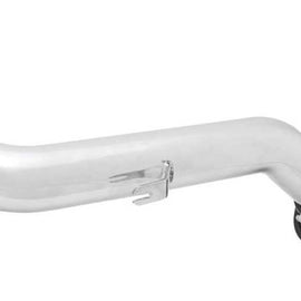 AEM 03 Acura CL Type S M/T Polished Cold Air Intake 21-509P