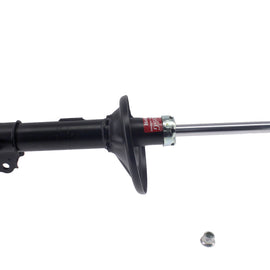 KYB Shocks & Struts Excel-G Rear Left 00-06 Hyundai Elantra 333782