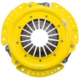 ACT 1981 Nissan 280ZX P/PL Heavy Duty Clutch Pressure Plate N023
