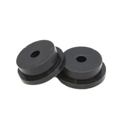 TORQUE SOLUTION SHIFTER BUSHINGS FOR SUBARU STI & LEGACY TS-SU-006