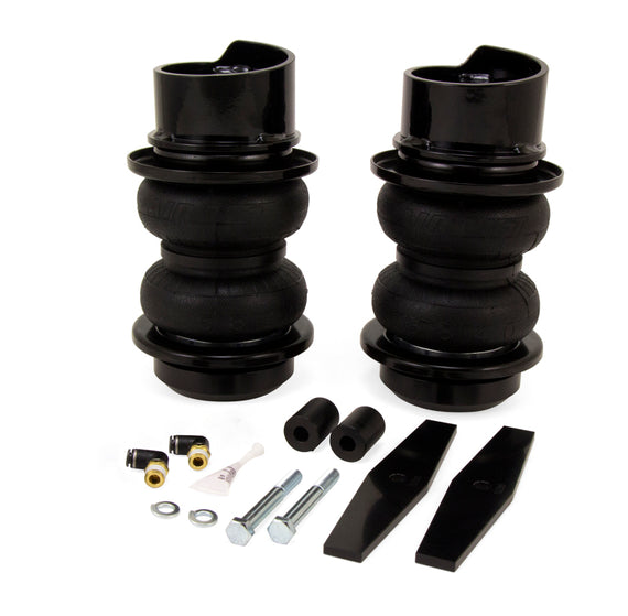 78632 Alf Performance Rear Kits 78632