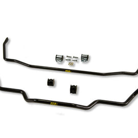 ST Suspensions Swaybar Sets for 1998-02 Honda Accord / Acura 99-03 TL 04-08 TSX 52137