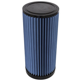 aFe MagnumFLOW Air Filters OER P5R A/F P5R GM C4500/550003-07 V8-6.6L/03-09 V8-8.1L 10-10097