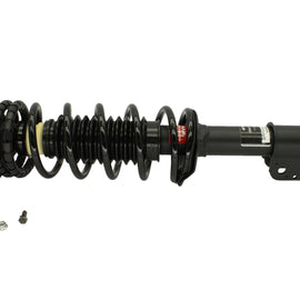 KYB Shocks & Struts Strut Plus Rear CHEVROLET Classic 2004-05 CHEVROLET Malibu (FWD) 1998-03 PONTIAC SR4037