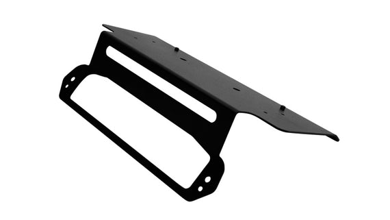 Putco 09-18 Dodge Ram LD - 16in Roof Bracket Hornet Brackets 950004