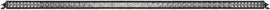 Rigid Industries 50in SR-Series PRO - Spot/Driving Combo - Black 951314